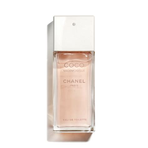 chanel gabrielle primor|Gabrielle Chanel perfume.